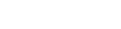 Farm.Field.Sea. An Island Culinary Adventure 1